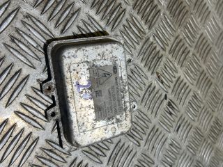 bontott VW TOUAREG Xenon Trafó