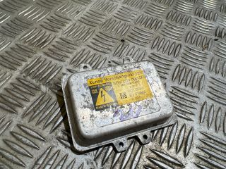 bontott VW TOUAREG Xenon Trafó