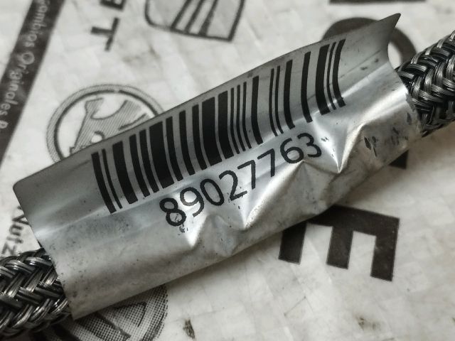 bontott VW TOUAREG Xenon Trafó