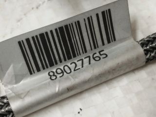 bontott VW TOUAREG Xenon Trafó