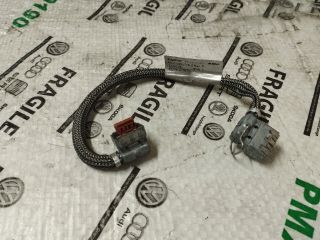 bontott VW TOUAREG Xenon Trafó