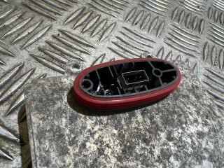 bontott VW TOUAREG Xenon Trafó