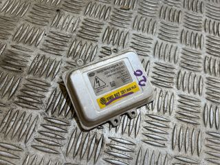 bontott VW TOUAREG Xenon Trafó