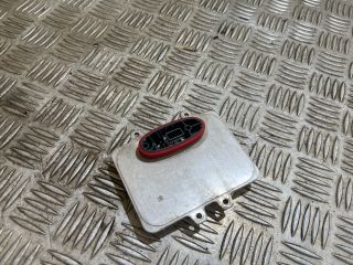 bontott VW TOUAREG Xenon Trafó