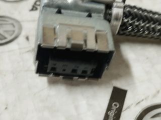 bontott VW TOUAREG Xenon Trafó