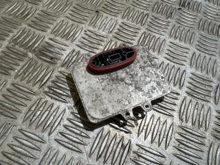 bontott VW TOUAREG Xenon Trafó