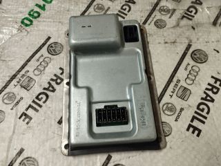 bontott VW TOUAREG Xenon Trafó