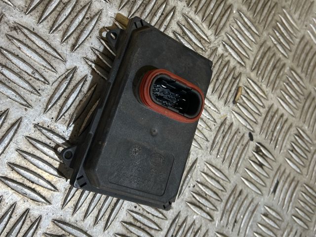 bontott VW TOUAREG Xenon Trafó