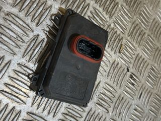 bontott VW TOUAREG Xenon Trafó