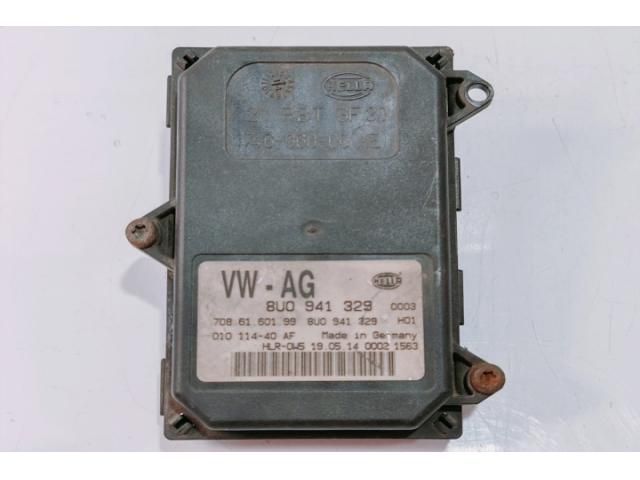 bontott VW TOUAREG Xenon Trafó