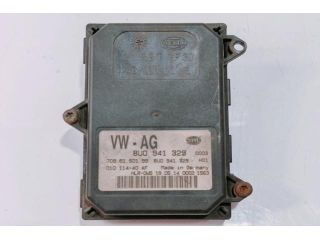 bontott VW TOUAREG Xenon Trafó