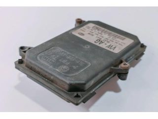 bontott VW TOUAREG Xenon Trafó