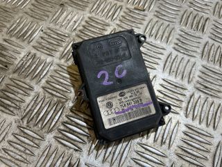 bontott VW TOUAREG Xenon Trafó