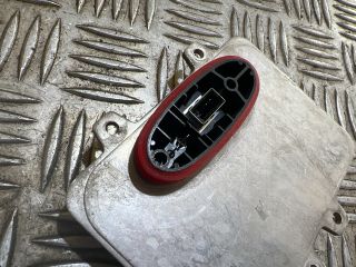 bontott VW TOUAREG Xenon Trafó