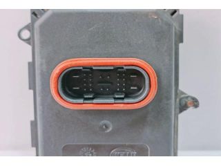 bontott VW TOUAREG Xenon Trafó