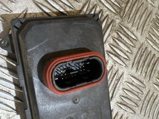 bontott VW TOUAREG Xenon Trafó