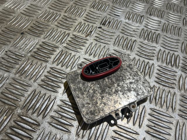 bontott VW TOUAREG Xenon Trafó