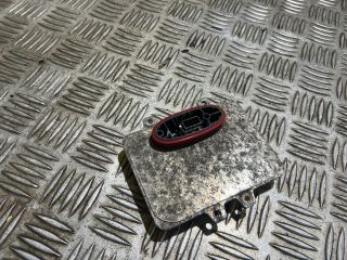 bontott VW TOUAREG Xenon Trafó