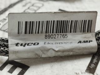 bontott VW TOUAREG Xenon Trafó