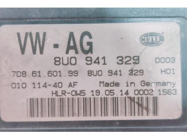 bontott VW TOUAREG Xenon Trafó