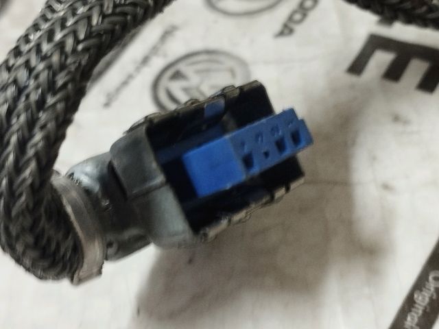 bontott VW TOUAREG Xenon Trafó