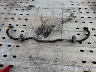 bontott VW TOURAN Első Vízszintes Stabilizátor Rúd