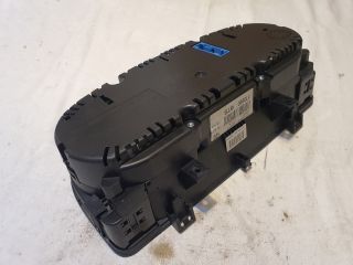 bontott VW TOURAN Kilométeróra