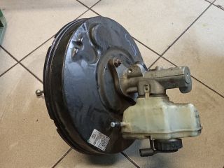 bontott VW TOURAN Fékrásegítő