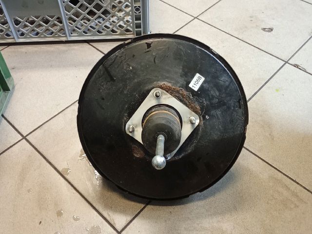 bontott VW TOURAN Fékrásegítő