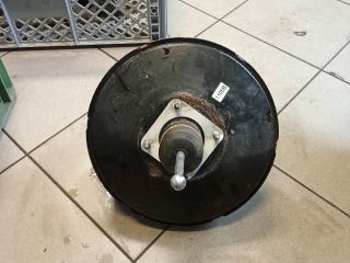 bontott VW TOURAN Fékrásegítő