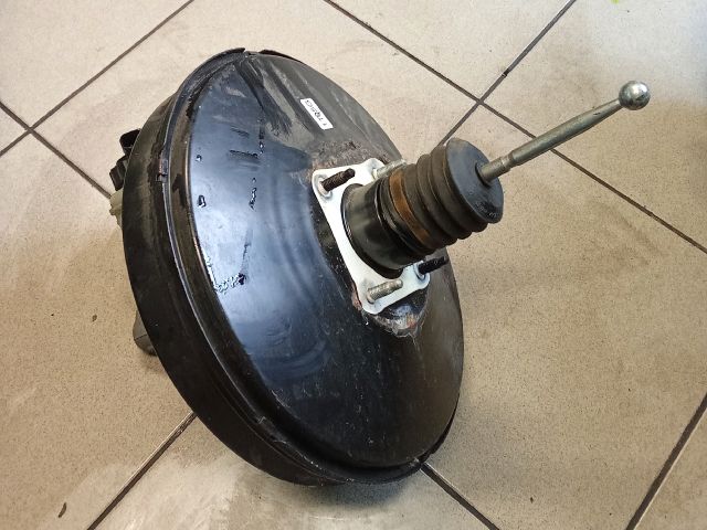 bontott VW TOURAN Fékrásegítő