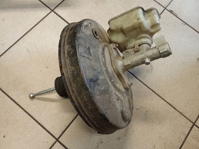 bontott VW TOURAN Fékrásegítő