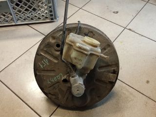 bontott VW TOURAN Fékrásegítő