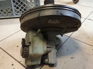 bontott VW TOURAN Fékrásegítő