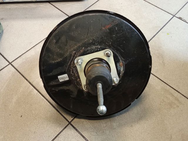 bontott VW TOURAN Fékrásegítő