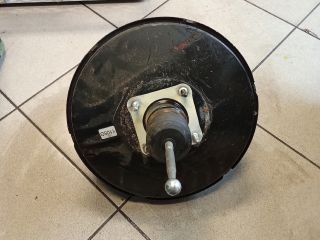 bontott VW TOURAN Fékrásegítő