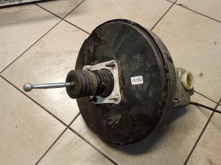 bontott VW TOURAN Fékrásegítő