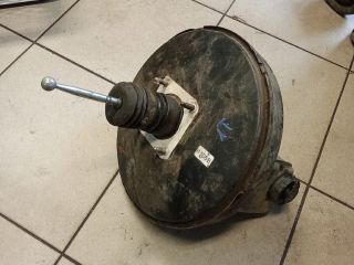 bontott VW TOURAN Fékrásegítő