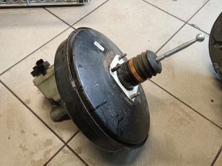 bontott VW TOURAN Fékrásegítő