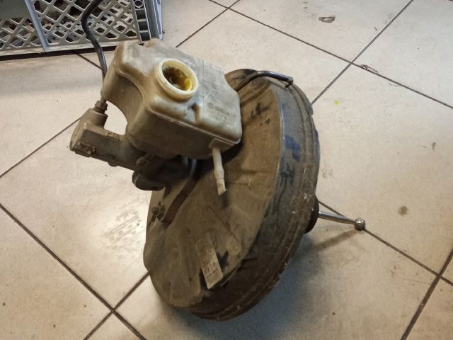 bontott VW TOURAN Fékrásegítő