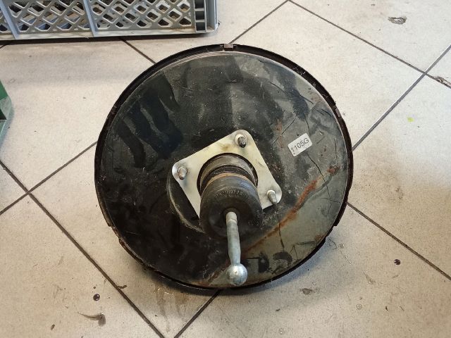 bontott VW TOURAN Fékrásegítő