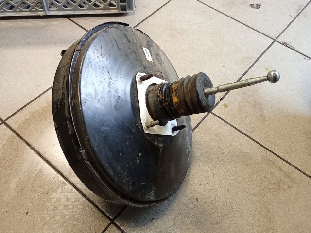 bontott VW TOURAN Fékrásegítő