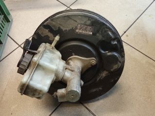 bontott VW TOURAN Fékrásegítő