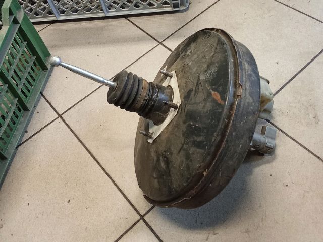 bontott VW TOURAN Fékrásegítő