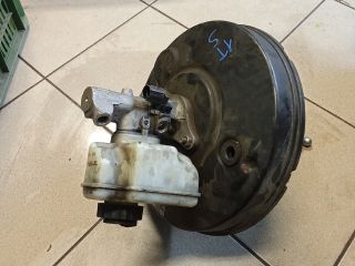 bontott VW TOURAN Fékrásegítő