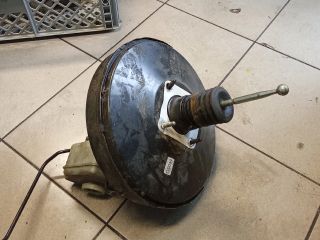 bontott VW TOURAN Fékrásegítő