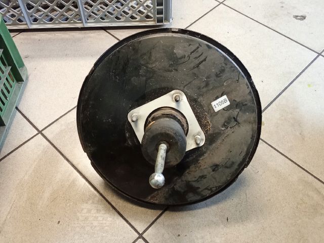 bontott VW TOURAN Fékrásegítő