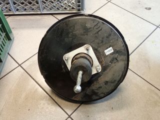 bontott VW TOURAN Fékrásegítő