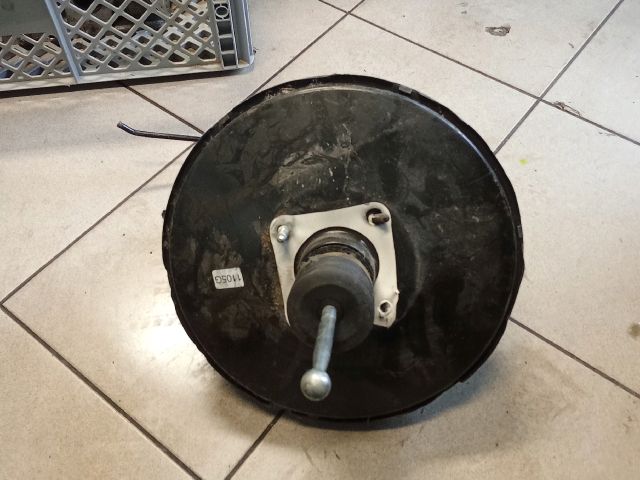 bontott VW TOURAN Fékrásegítő