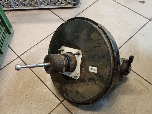 bontott VW TOURAN Fékrásegítő